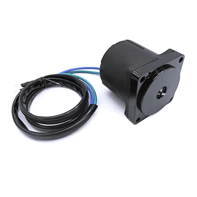 ODIES-محرك القارب إمالة محرك الكسوة 3810092J02 لسوزوكي محرك خارجي 4T DF60-300 93J02 93J04 92J03 استبدال جزء 3810093J01 #2