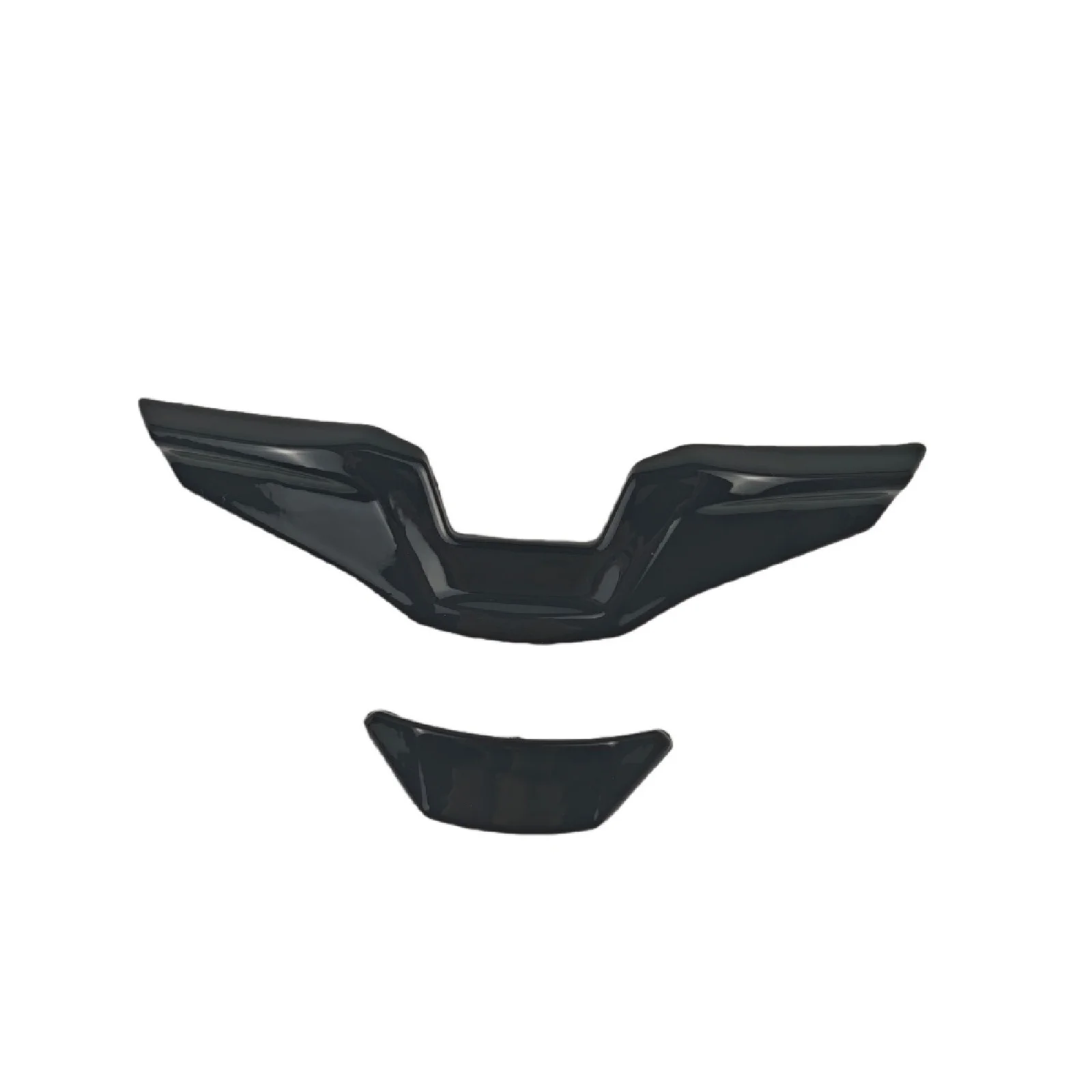 X15 Mouth Air Vent  for SHOEI X15 Mouth Ventilation Motorcycle Helmet Accessories