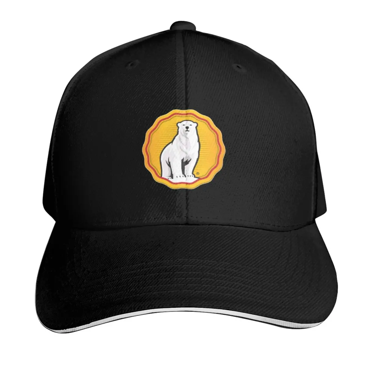 

Newest Design Baseball Cap beach hat tactical cap western Hat Gentleman Hat Girl'S Hats Men's