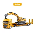 Yellow PRO