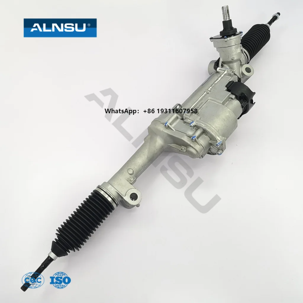 

Hot Sell Hight Quality Auto Power Electric Steering Rack for Ranger BT50 JB3C-3F964-AC