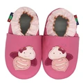 bee light pink s