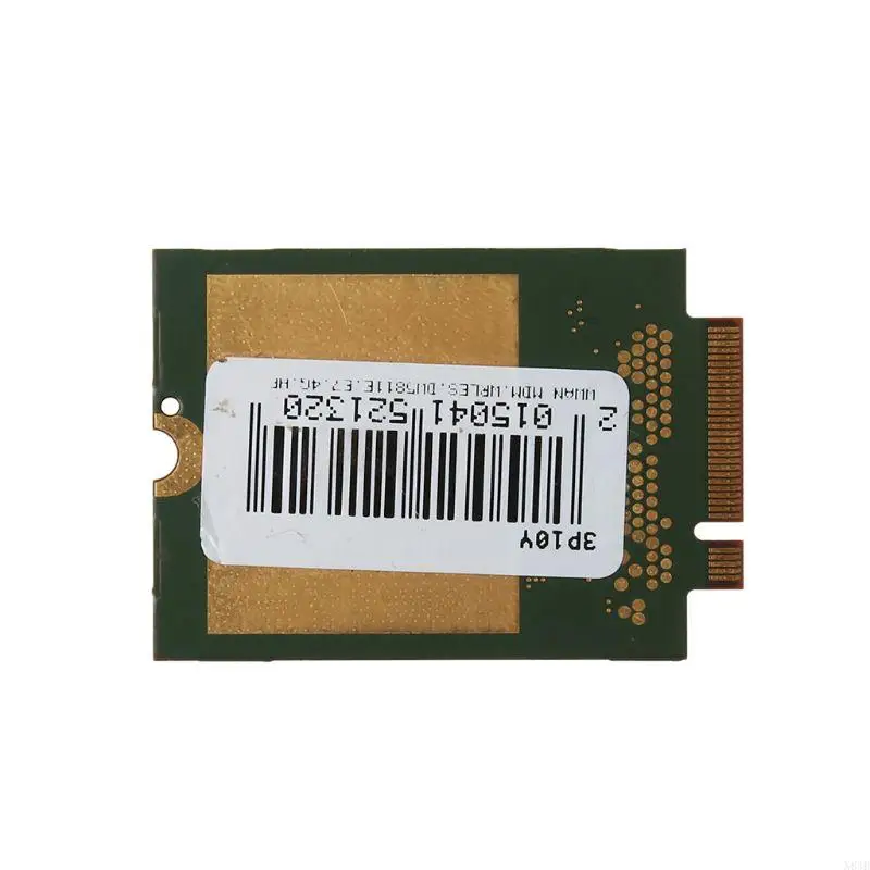 N84B W5811E 3P10Y FOR Latitude 14 7000シリーズE7470 12 7000シリーズE7270 13 7000