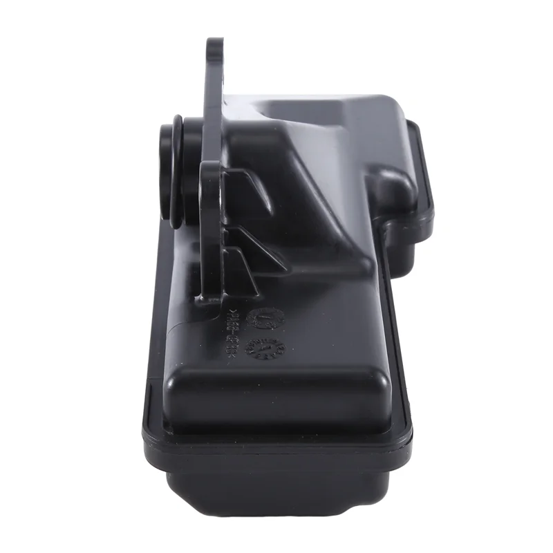 35330-12080 ملحقات مرشح صندوق التروس الهيدروليكي لتويوتا كورولا لكزس #2