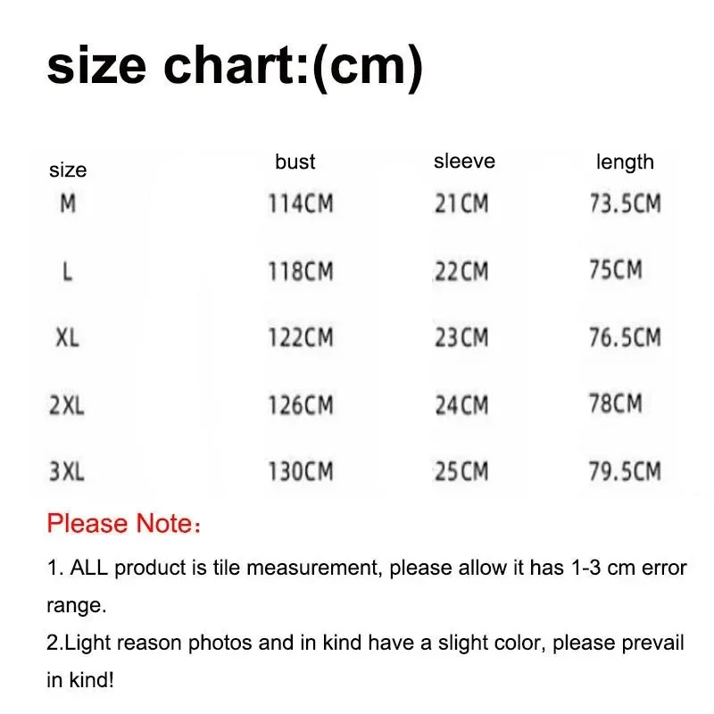 남성용 아이스 실크 셔츠, 반팔, 한국 스타일, 포켓 싱글 브레스트 상의, 얇은 통기성, 하라주쿠 아우터, 2024 여름