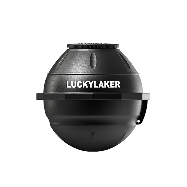 

FF916 Portable Sonda De Pesca Mobile WIFI Sonar Smart Fisch Hunter