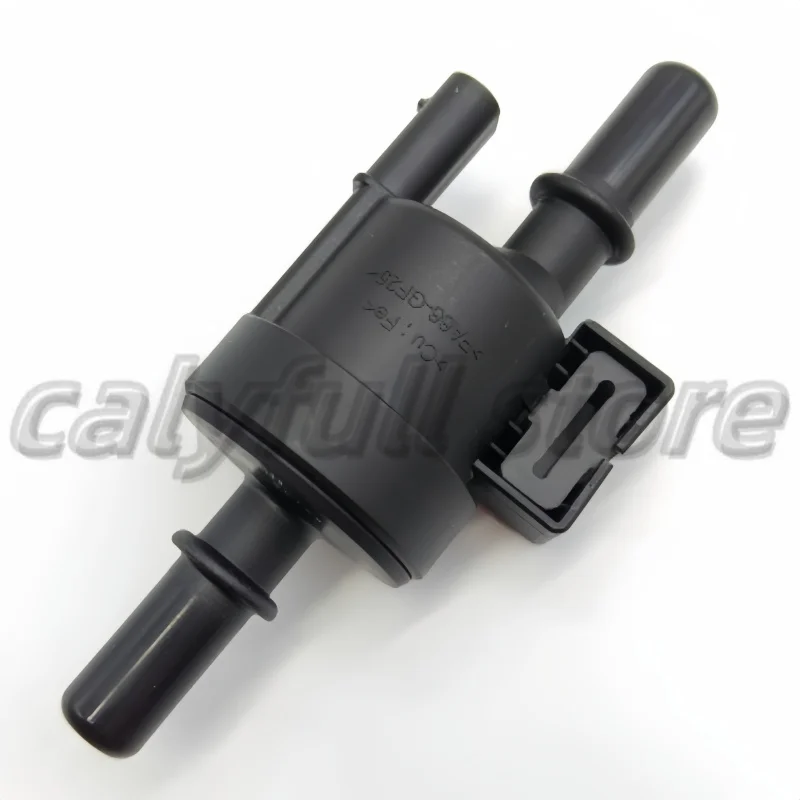Activated Carbon Tank Solenoid Valve For Chery Tiggo 4/5x/7/8 Arrizo 5/GX OE:F01R00Q032=F01R00KA03