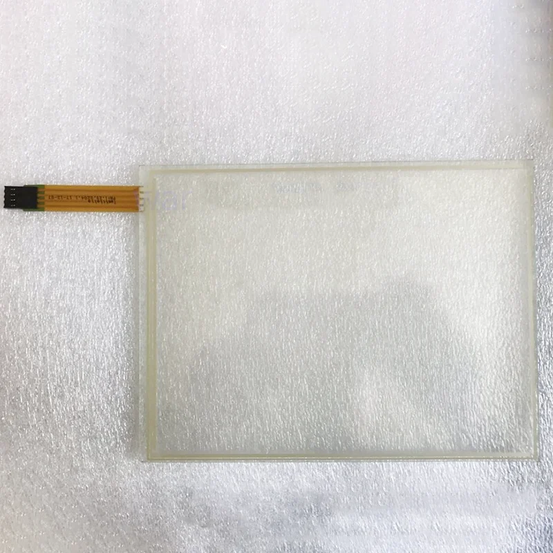 New Compatible Touch Panel Touch Glass CLOOS LWL-PHG IV 038112100 038.11.21.00