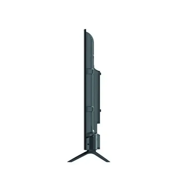 Телевизор Smart 32-дюймовый универсальный Uhd 4k домашний телевизор Солнечный телевизор 32-дюймовый смарт-телевизор