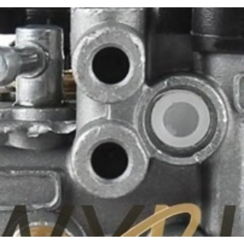 Suitable for 82674R 487823 82666R 17.5mm Carburetor ET2 50cc 2T 1998-2003 Pedal