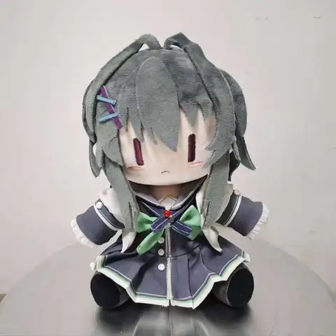 Yuki-AliExpress