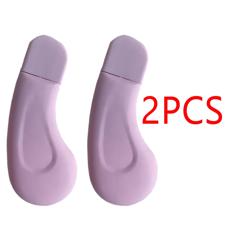Deep Cleansing Blackhead Removal Tool, Skin Care