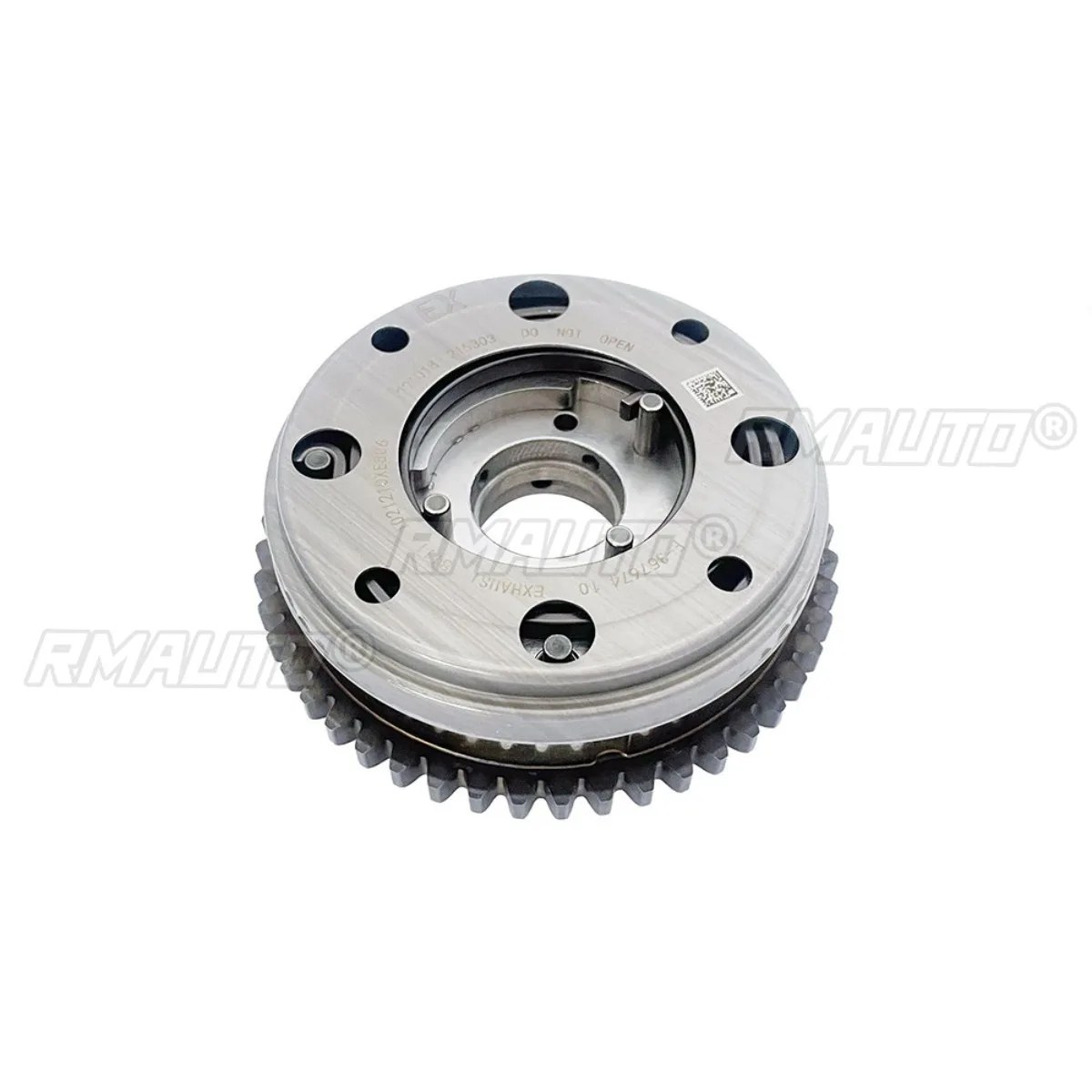 

1021210XEB06 Распределительный вал, впускной, выпускной, зубчатая шестерня, звездочка, регулятор впуска двигателя, часть двигателя для автомобильных аксессуаров Great Wall