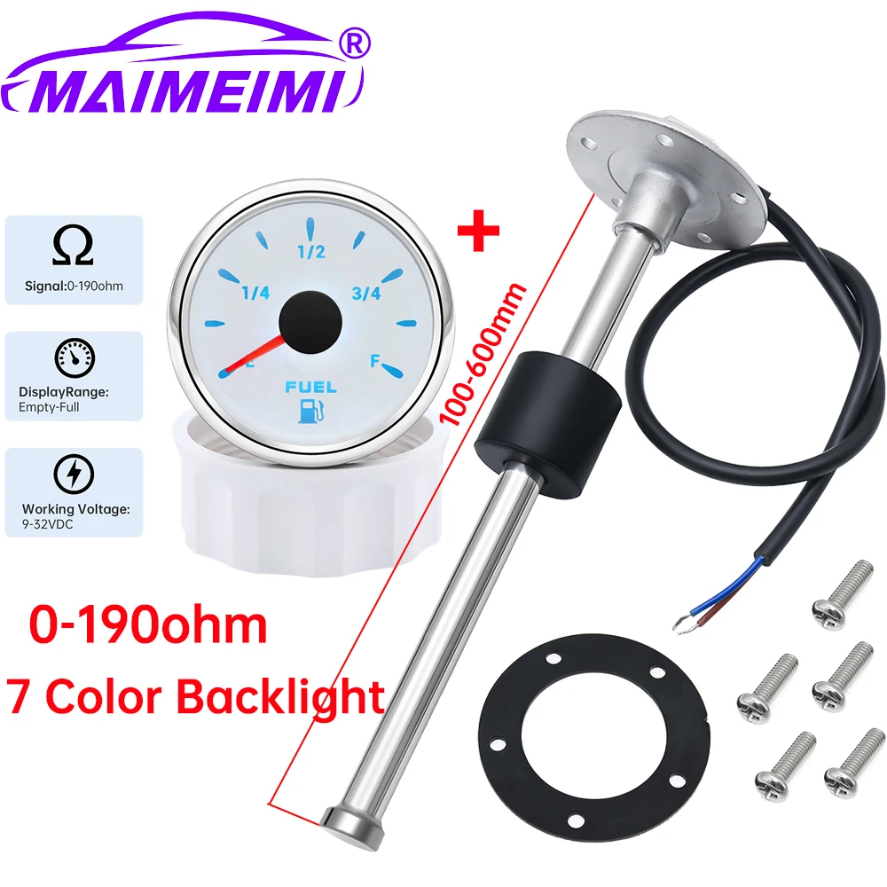 E-F Pointer Car Boa…