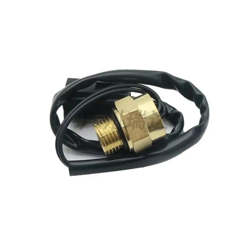 Suitable for Polaris auto parts retail wholesale sensor temperature sensor 4010161