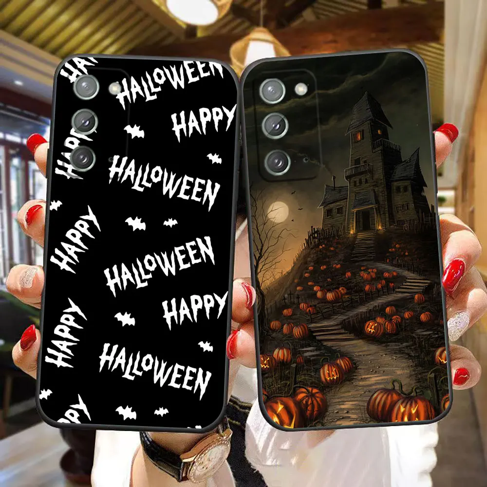 Happy Halloween Pum… - image