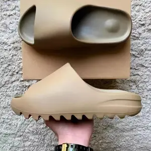 Adidas yeezy replica aliexpress hot sale