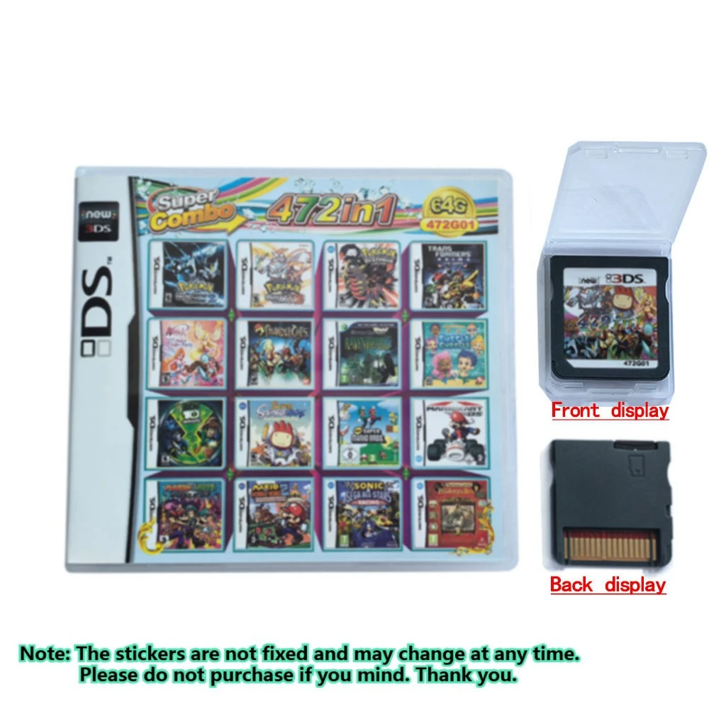 Thumbnail 4 - #6 Latest Pokémon Cards Offers