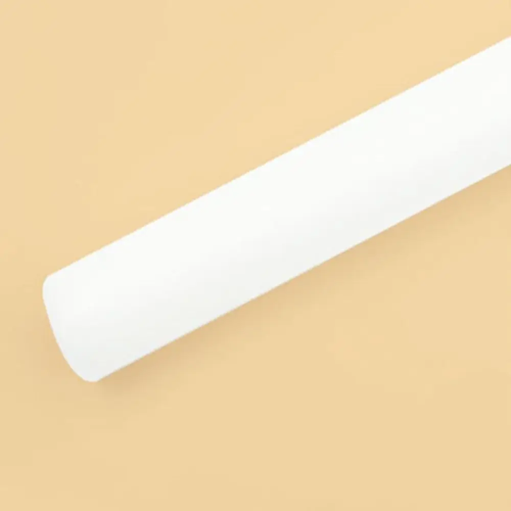 

Cat Claws Massage Hammer Stick Scratch An Itch Relaxation Meridian Slap Stick Leisure Fitness Reduce Fatigue