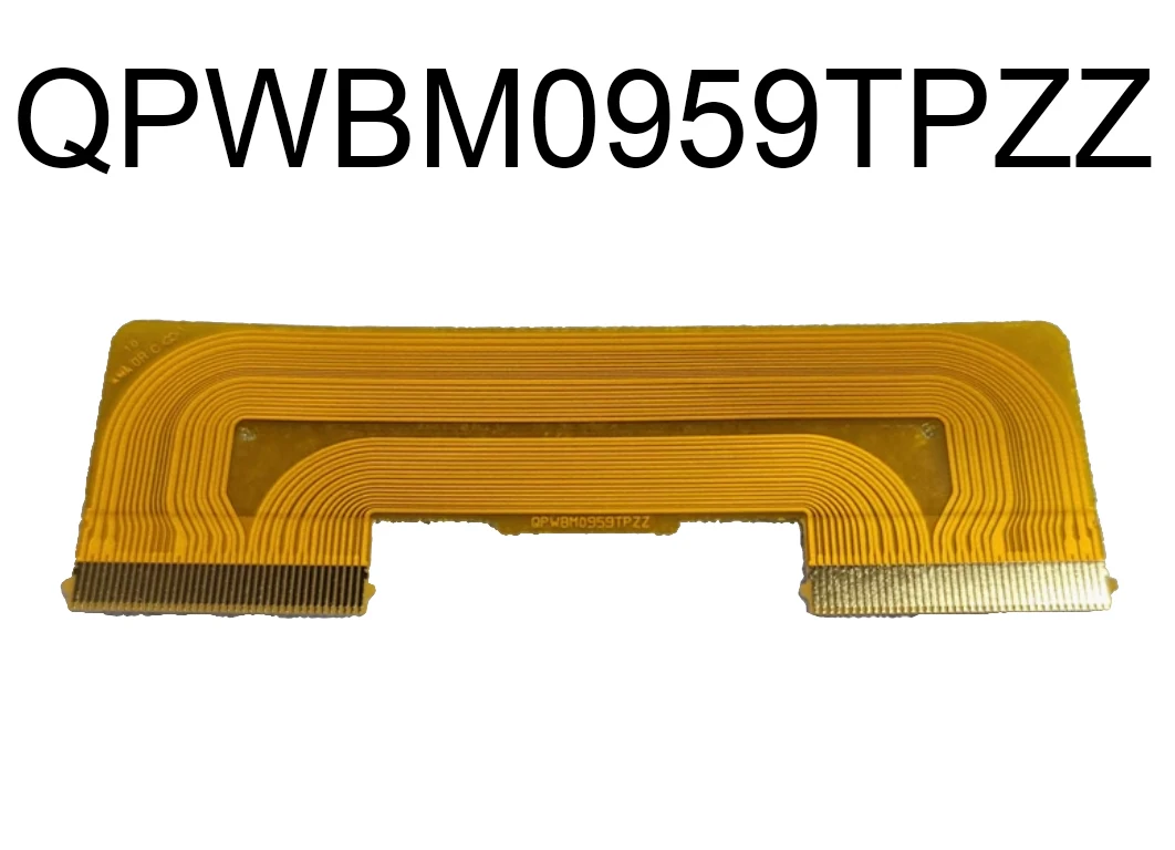 cabo-flexivel-original-novo-para-tv-32lb561b-zc-32lb561b-32lb561-32lb560b-32lb560-qpwbm0959tpzz-qpwbmo959tpzz