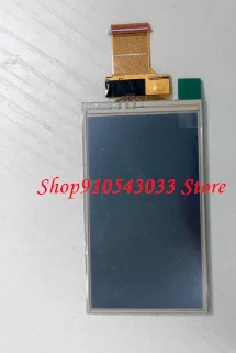 For Samsung ST95 SH… - image