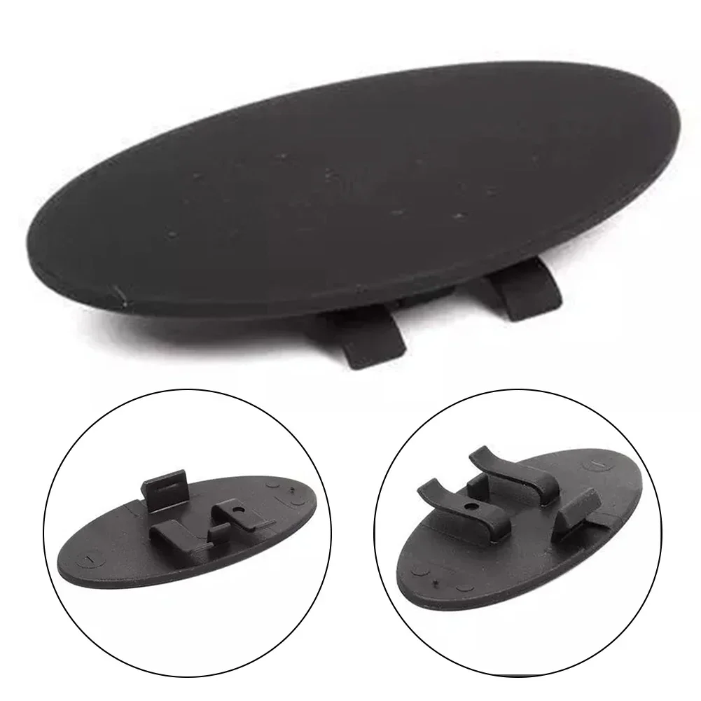 

Cabriolet Specific Roof Top Actuating Unit Cover Compatible with Select For BMW Models Featuring Part No 54217064089