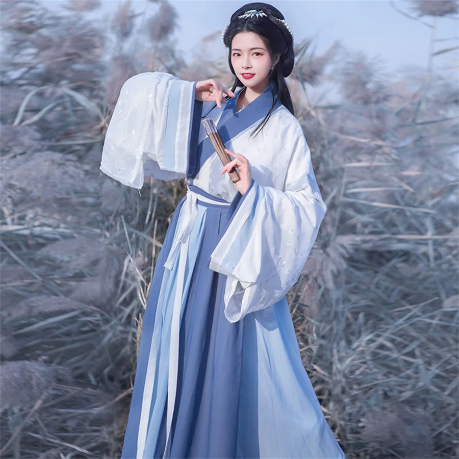 hanfu-dress-women-chinese-ancient-traditional-hanfu-carnival-princess-cosplay-costume-stage-hanfu-blue-dance-dress