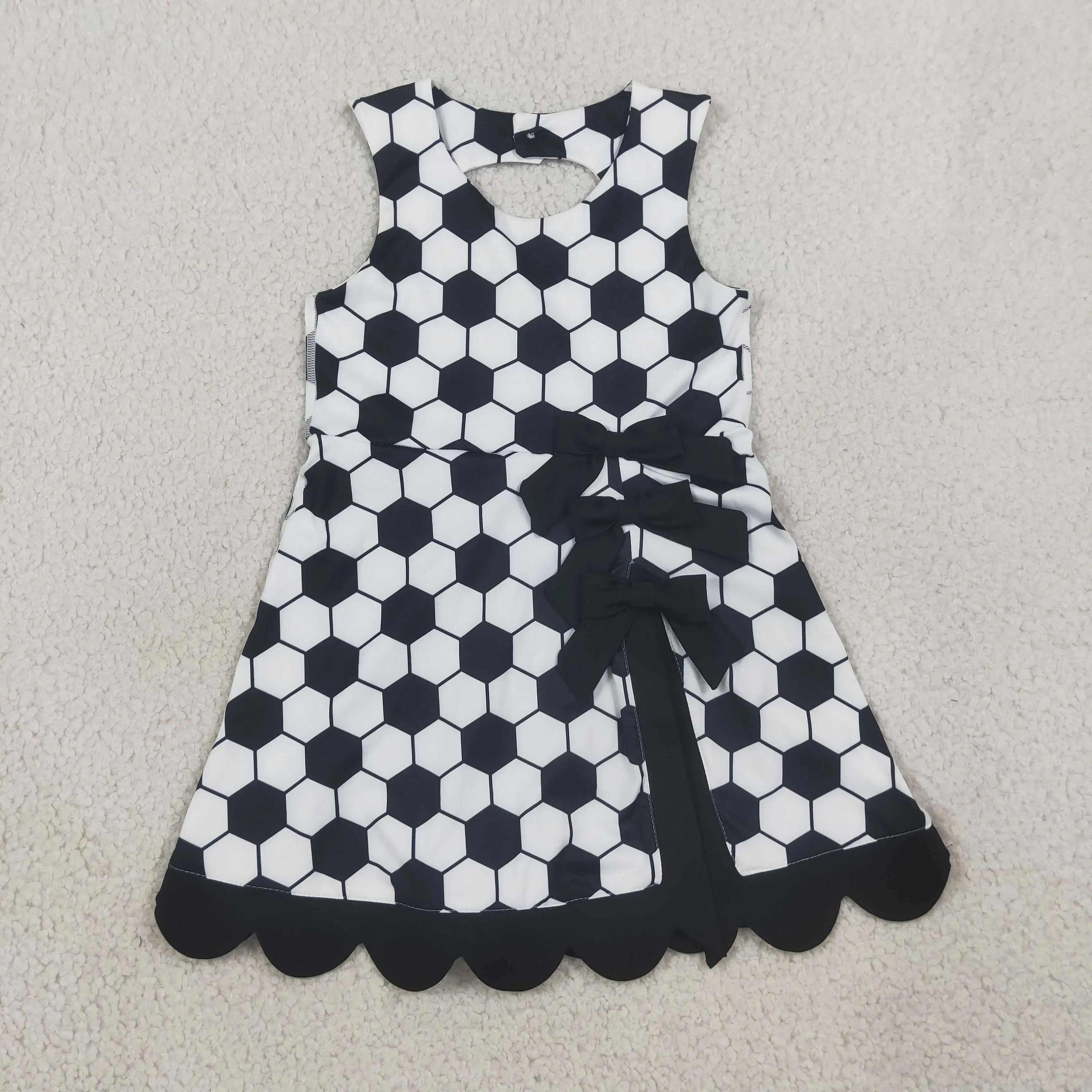 卸売幼児用膝丈ボウズドレス子供用スカートショーツヨガ服ベビー - Baby Yoga Clothing のレビューと価格