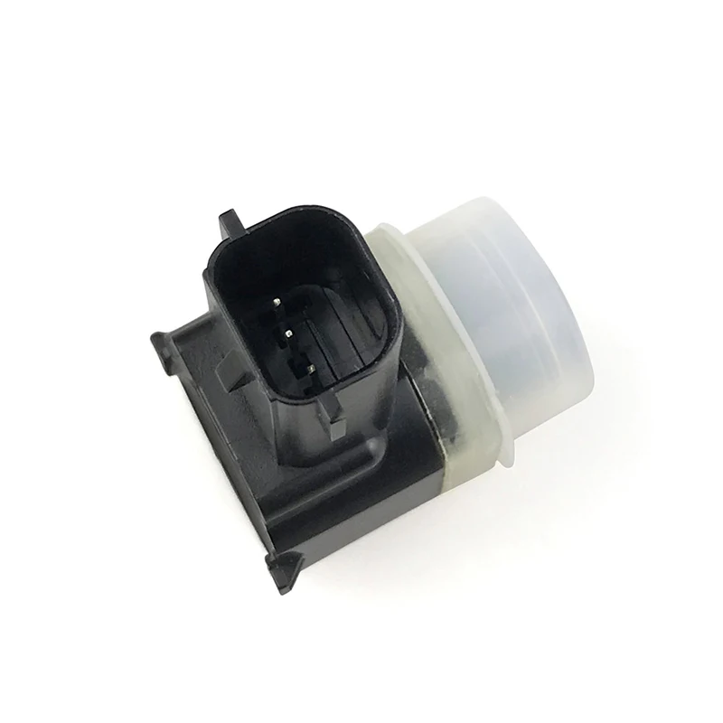 AM5T-15K870-CEW FL3T-15C868-AAW EJ7T-15C868-AA AA5Z-15K859-AA Bumper Parking Sensor For Ford F-150 LINCOLN MKC 2015-2020
