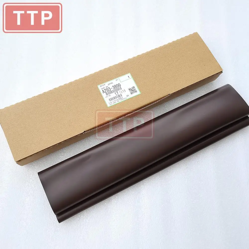 1pc Transfer Belt for Ricoh MP7500 MP8000 MP8001 MP5500 AFICIO 2060 2075 A293-3899 Copier spare parts