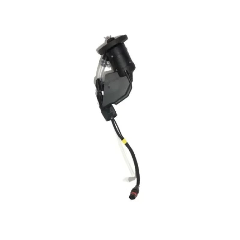 Original Agricultural Drone Accessories M1/M2 Front Nozzle Assembly Kits for Dji Agras T50 Plant Protection UAV Repair Parts