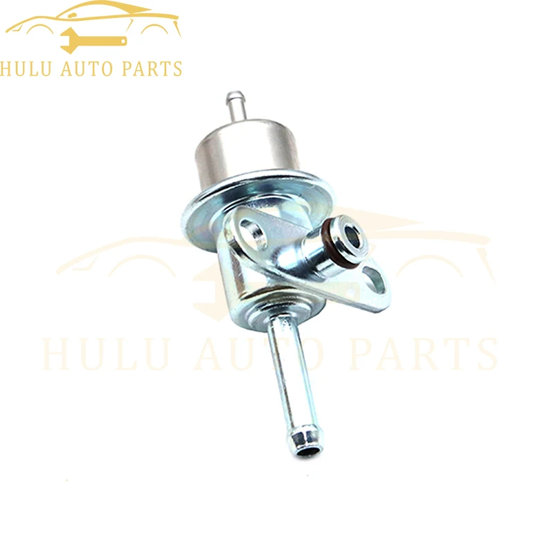 15160-64G00 15610-67D00 PR4013 Fuel Pressure Regulator For Chevrolet Tracker Suzuki Sidekick Esteem Vitara PR277 FP10277