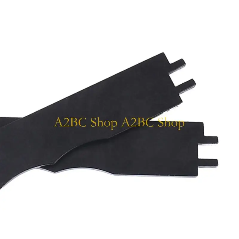 

A2BC Auto зажигающий катушка Снятие свечи зажигания для зажигания автомобильных грузовиков для катушки зажигания грузовика