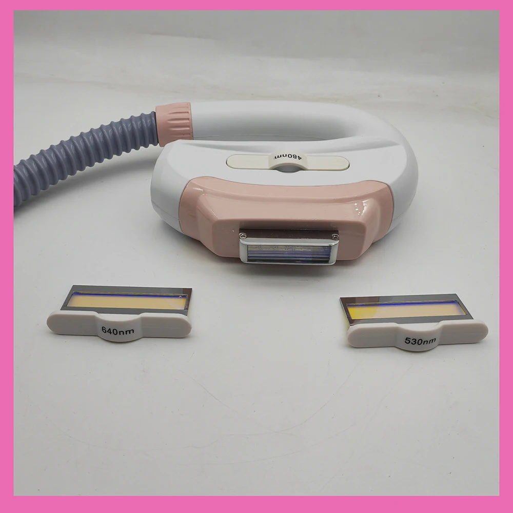 The Crucial Role Of… - image