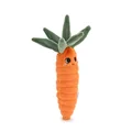 Carrot