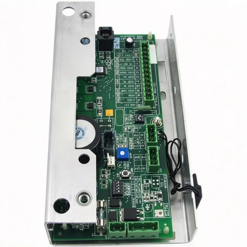 For Elevator Door Machine Board KM606040G01 KM606030G01 Replacement Part
