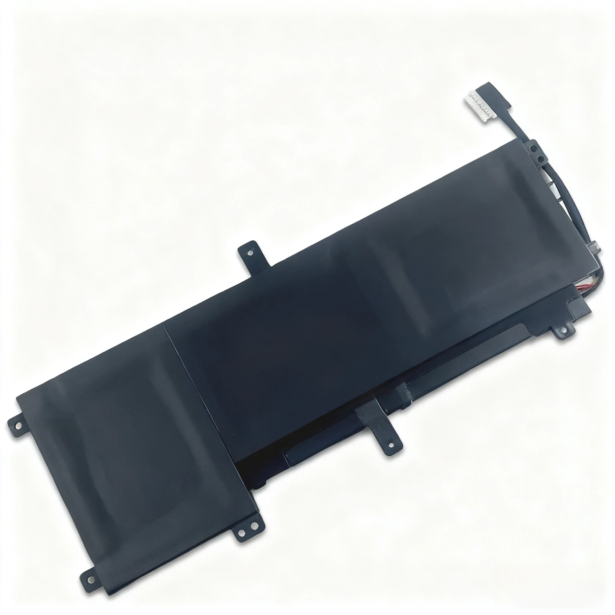 بطارية كمبيوتر محمول جديدة 11.55 فولت 4560 مللي أمبير في الساعة VS03XL لـ HP ENVY 15-as108TU as027TU TPN-I125