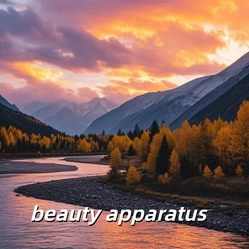 

Профессиональный многофункциональный водный кислородный аппарат для красоты лица 7 в 1, Аэрограф для ухода за кожей Алисы для кондитерских изделий