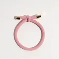 M515 Pink 20pcs