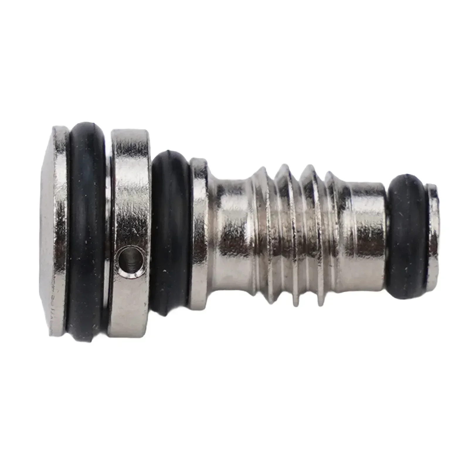 1set Bicycle Dydraulic Brake Banjo Bolt For SRAM For RSC Level Red Bike Accessorie Bike Hydraulic Brake Five Wire Body Screw