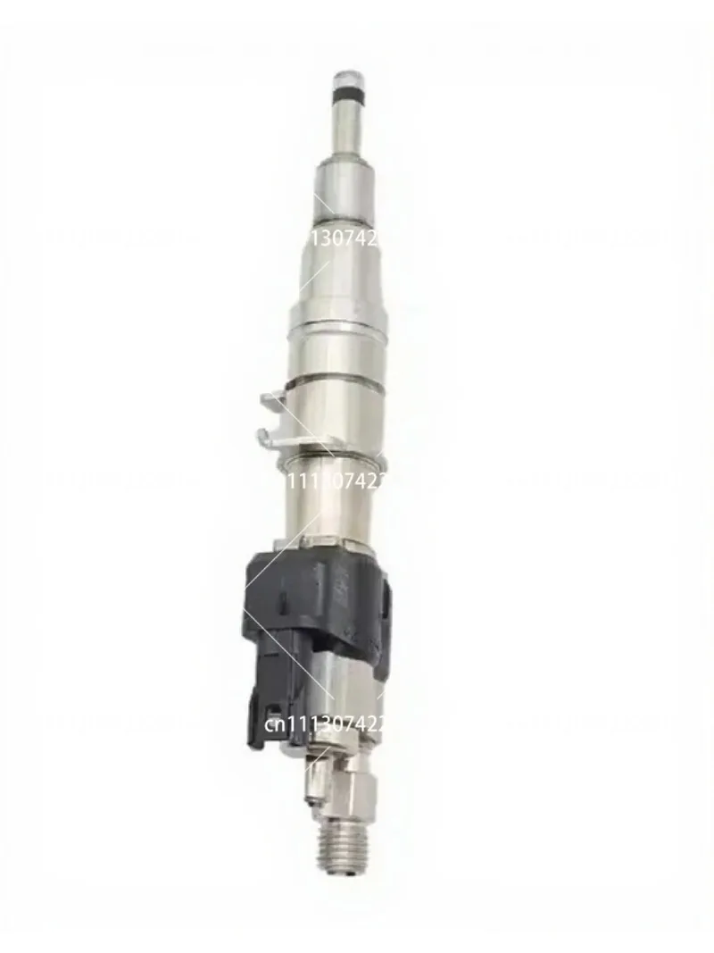 High Performance Fuel Injector 13537589048 13537585261 for Engine Repair Auto Parts