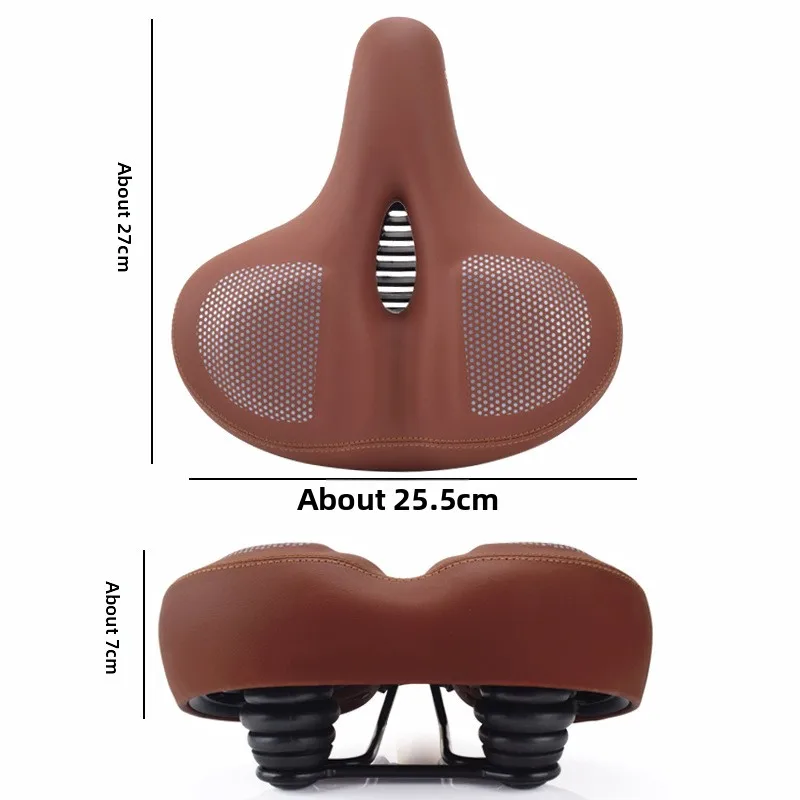 Thumbnail 4 - #21 Highest Rated Saddle Pads to Buy in 2026