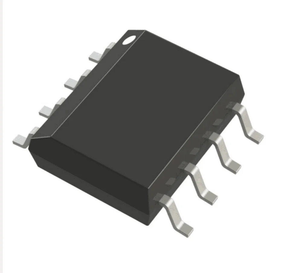 AD822BRZ-REEL Instruments de linéaire SOP8, amplificateurs opérationnels, tampons