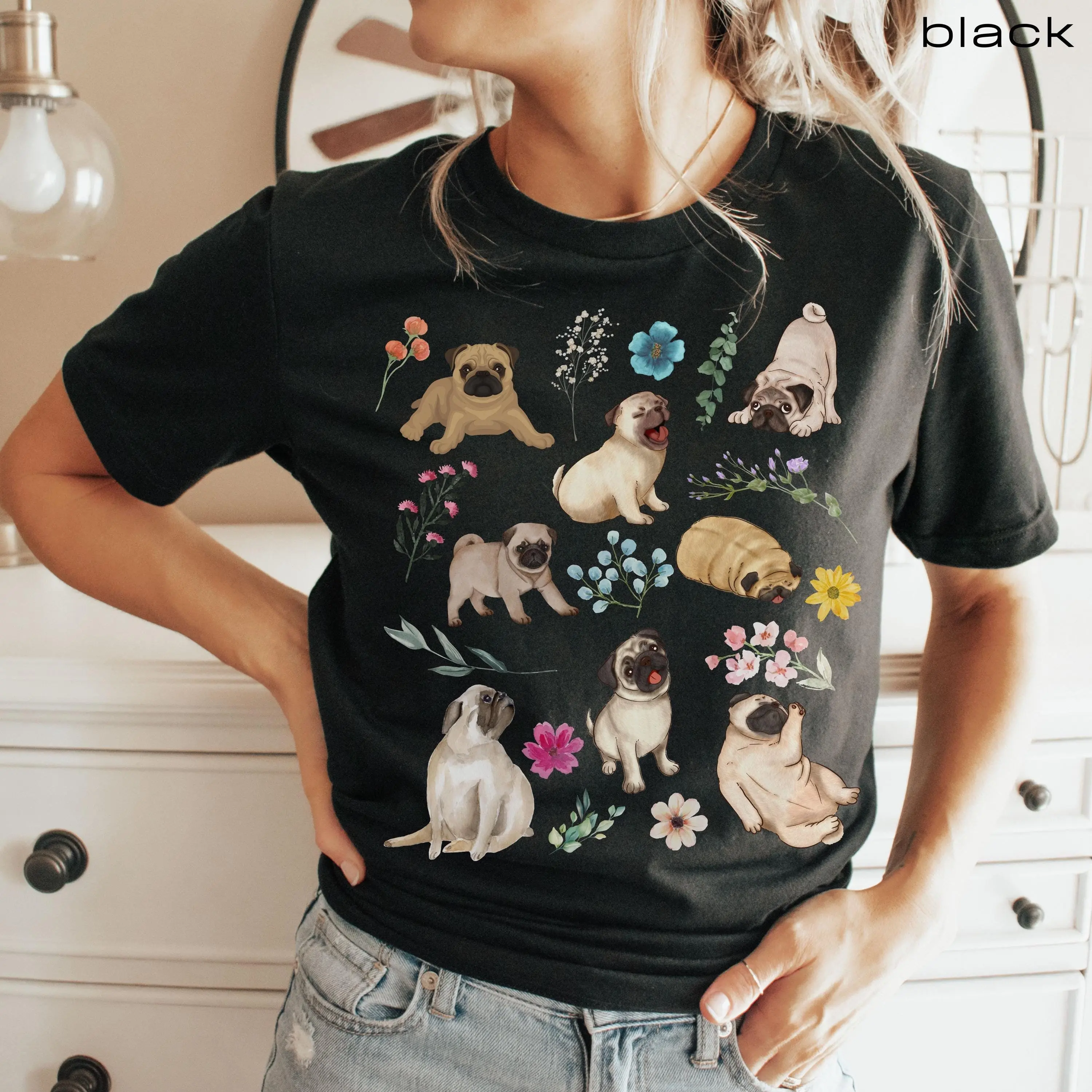 Π€ΡΡΠ±ΠΎΠ»ΠΊΠ° Ρ ΠΌΠΎΠΏΡΠ°ΠΌΠΈ ΠΈ ΠΏΠΎΠ»Π΅Π²ΡΠΌΠΈ ΡΠ²Π΅ΡΠ°ΠΌΠΈ, ΠΌΠΎΠΏΡ, ΡΠΎΠ±Π°ΠΊΠ°, ΠΏΠΎΠ΄Π°ΡΠΎΠΊ ΠΌΠ°ΠΌΠ΅, ΡΡΡΠ±ΠΎΠ»ΠΊΠ° Π΄Π»Ρ Π²Π»ΡΠ±Π»Π΅Π½Π½ΡΡ
, ΠΏΠΎΠ΄Π°ΡΠΊΠΈ Π€ΡΡΠ±ΠΎΠ»ΠΊΠ° Ρ ΠΌΠΎΠΏΡΠ°ΠΌΠΈ ΠΈ ΠΏΠΎΠ»Π΅Π²ΡΠΌΠΈ ΡΠ²Π΅ΡΠ°ΠΌΠΈ, ΠΌΠΎΠΏΡ, ΡΠΎΠ±Π°ΠΊΠ°, ΠΏΠΎΠ΄Π°ΡΠΎΠΊ ΠΌΠ°ΠΌΠ΅, ΡΡΡΠ±ΠΎΠ»ΠΊΠ° Π΄Π»Ρ Π²Π»ΡΠ±Π»Π΅Π½Π½ΡΡ
, ΠΏΠΎΠ΄Π°ΡΠΊΠΈ