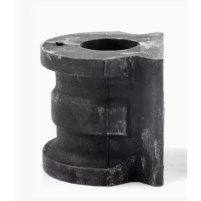 6A0652934 Balance Rod Stabilizer Bar Rubber Sleeve 6A0 652 934 for VW POLO 1pc Brand New