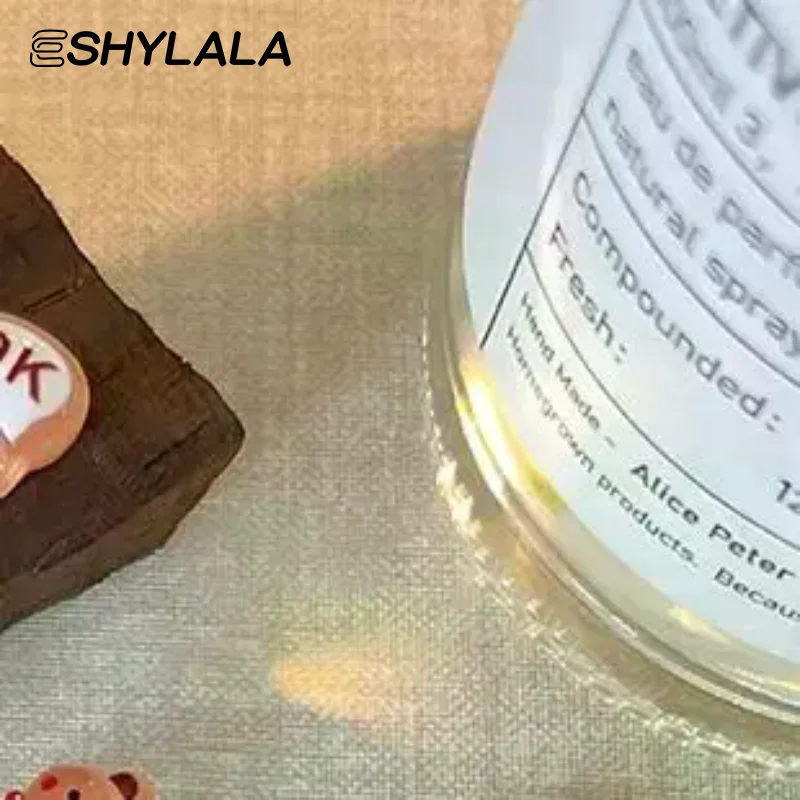 50 قطع لطيف القوس الدب كابيبارا الراتنج مسمار الفن زينة 3D فراشة مسمار سحر المجوهرات الأزياء DIY اكسسوارات مانيكير #5