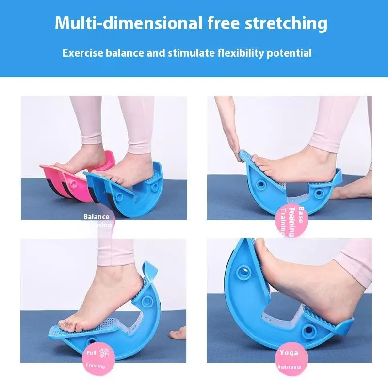 Thumbnail 4 - #29 Ranked Fitness Pedals Picks in 2026