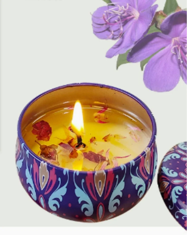 

Candles for home use, odorless, power outage, backup wax candles, lighting to help sleep, and atmosphere