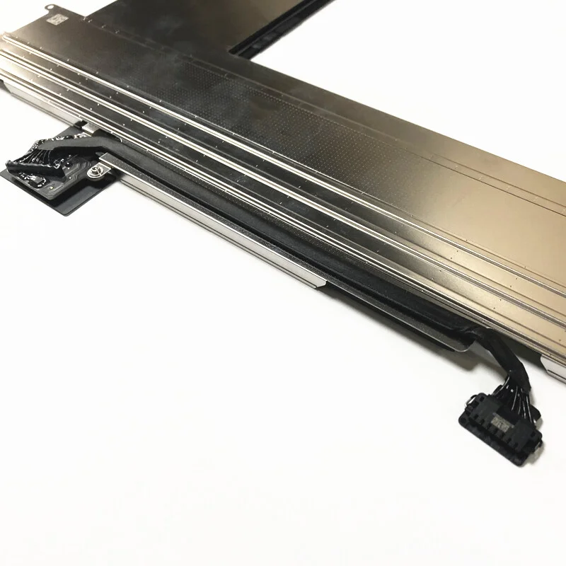 Genuine original A2389 Battery Suitable for Apple macbook A2179 Battery 13 Inch 2020 Year