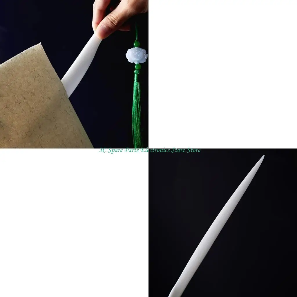 SZ Xuan Paper Cutter Rice Paper Cutting Tool For Beginner Art Student Professional